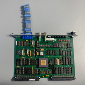 二手电路板10895-60001 REV.0 9743400006 MULTI-AXIS INTERCONNECT PCB