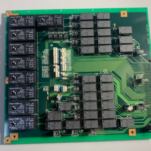 二手电路板Tokyo Electron 3895-120512-11 3880-200053-11 TTLI24-11 MCIL-L PCB