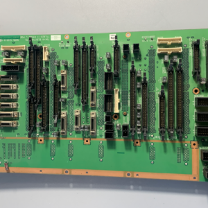 二手电路板Tokyo Electron TTLB25-11 MTHBD-L PCB 3895-120513-11 3880-200054-11